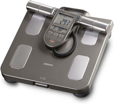 measure fat thickness|most accurate body composition scale.